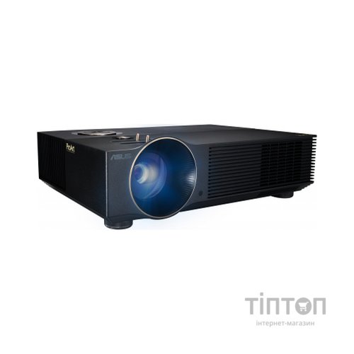 Проектор ASUS ProArt A1 (90LJ00G0-B00270)