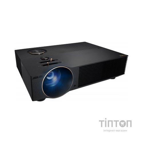 Проектор ASUS ProArt A1 (90LJ00G0-B00270)