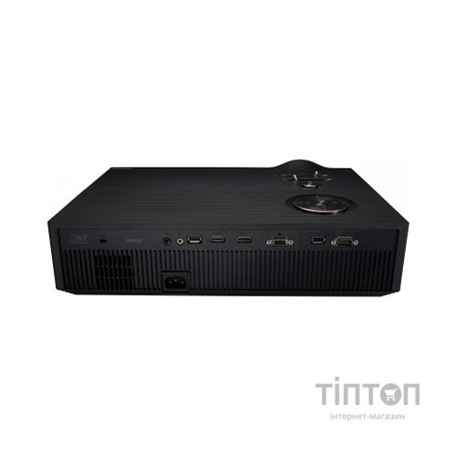 Проектор ASUS ProArt A1 (90LJ00G0-B00270)