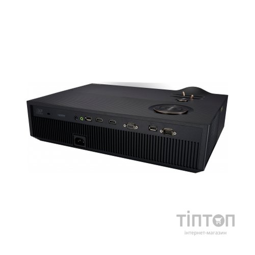 Проектор ASUS ProArt A1 (90LJ00G0-B00270)