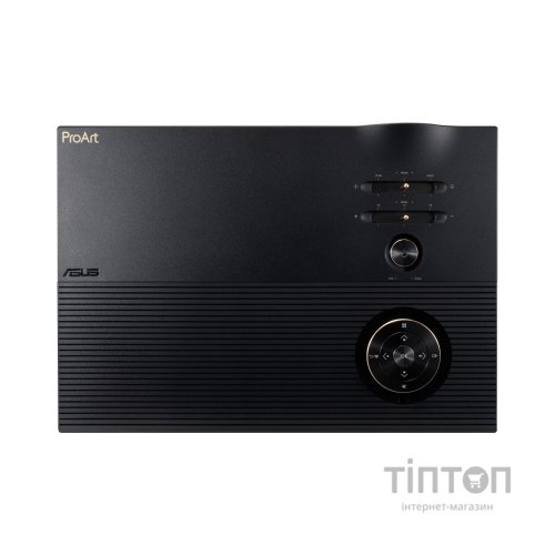 Проектор ASUS ProArt A1 (90LJ00G0-B00270)