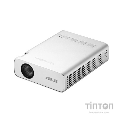 Проектор ASUS ZenBeam E1R