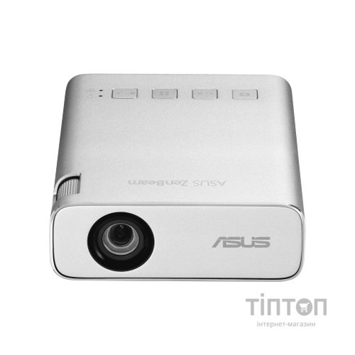 Проектор ASUS ZenBeam E1R