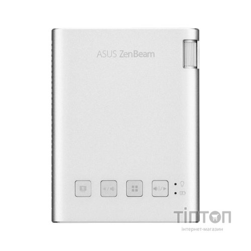 Проектор ASUS ZenBeam E1R