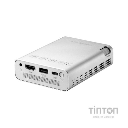 Проектор ASUS ZenBeam E1R