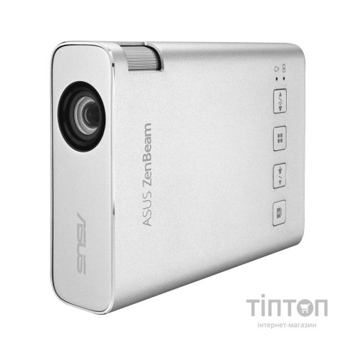 Проектор ASUS ZenBeam E1R