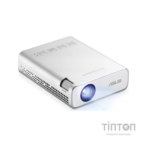 Проектор ASUS ZenBeam E1R