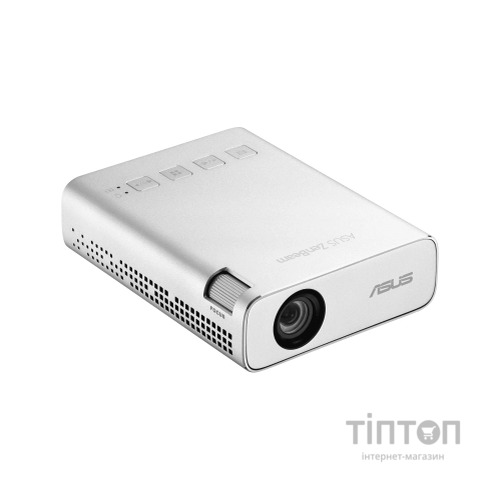 Проектор ASUS ZenBeam E1R