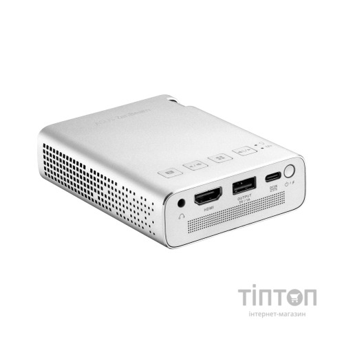 Проектор ASUS ZenBeam E1R