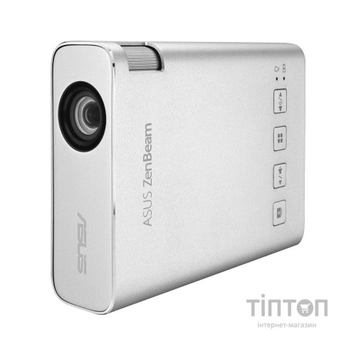 Проектор ASUS ZenBeam E1R