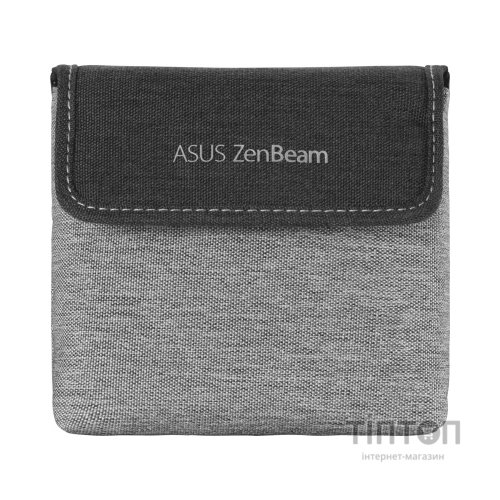 Проектор ASUS ZenBeam E2 (90LJ00H3-B01170)