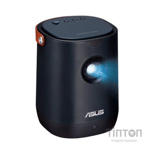Проектор ASUS ZenBeam L2