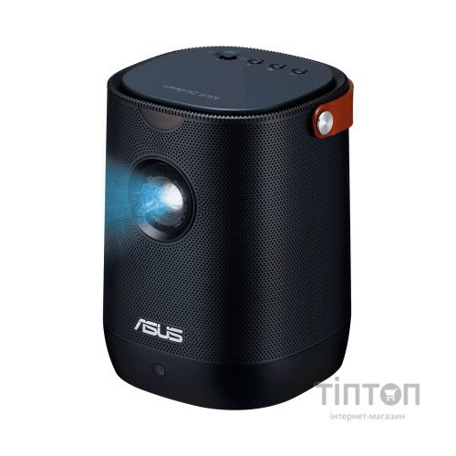 Проектор ASUS ZenBeam L2