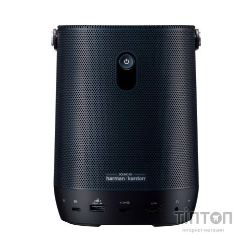 Проектор ASUS ZenBeam L2