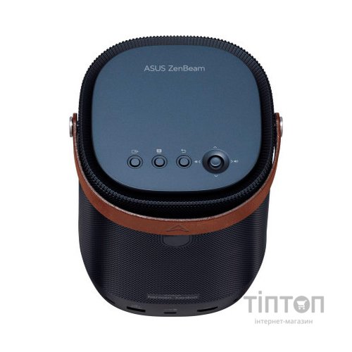 Проектор ASUS ZenBeam L2