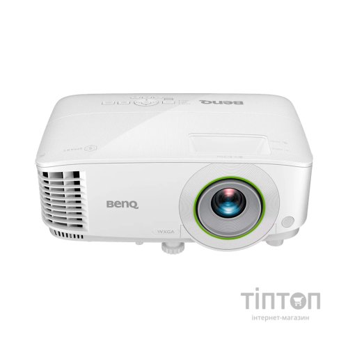 Проектор BenQ EW600