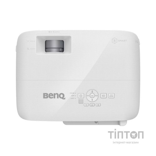 Проектор BenQ EW600