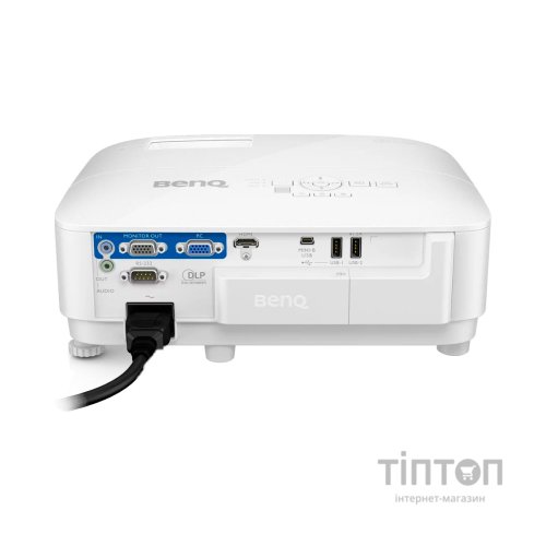 Проектор BenQ EW600