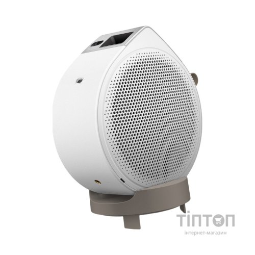 Проектор BenQ GV32 (9H.R0K77.59E)