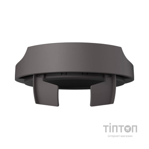 Проектор BenQ GV50 (9H.JSR77.59E)