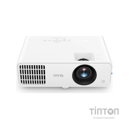 Проектор BenQ LH550 (9H.JRV77.13E)