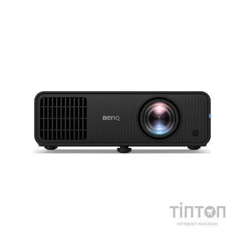 Проектор BenQ LH600ST+ (9H.JS477.1LE)
