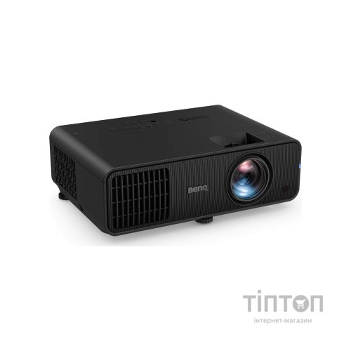 Проектор BenQ LH600ST+ (9H.JS477.1LE)