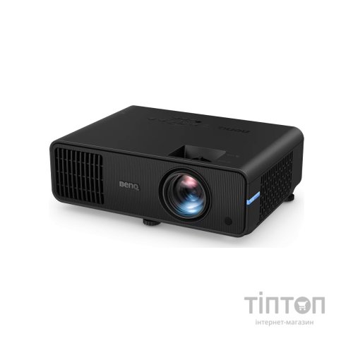 Проектор BenQ LH600ST+ (9H.JS477.1LE)
