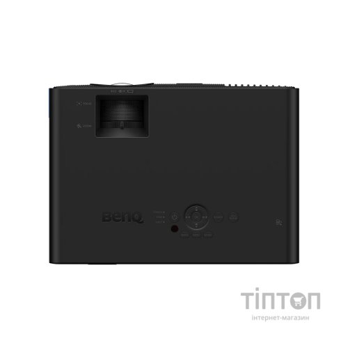 Проектор BenQ LH600ST+ (9H.JS477.1LE)