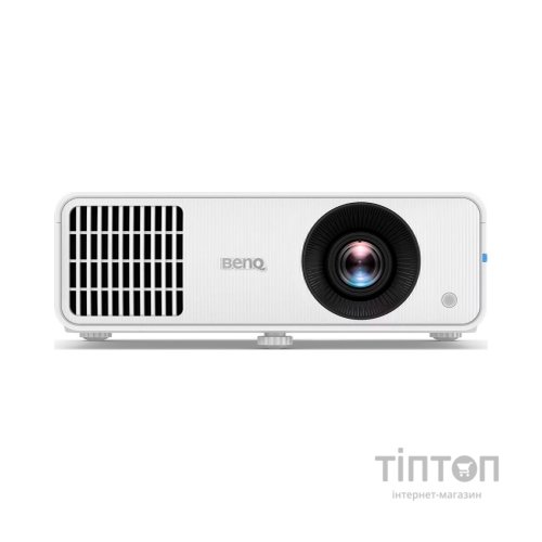Проектор BenQ LH650 (9H.JS577.13E)