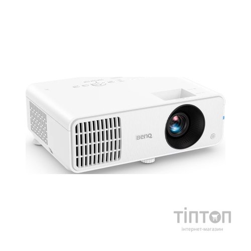 Проектор BenQ LH650 (9H.JS577.13E)