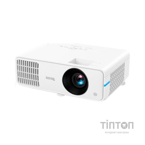 Проектор BenQ LH650 (9H.JS577.13E)