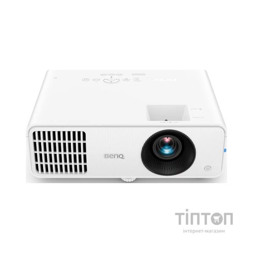 Проектор BenQ LH650 (9H.JS577.13E)
