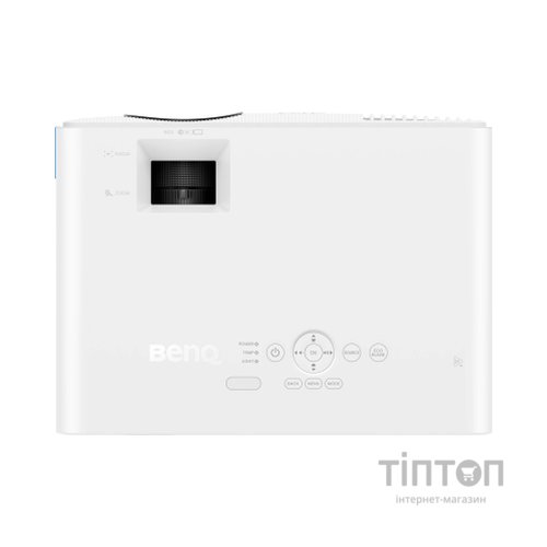 Проектор BenQ LH650 (9H.JS577.13E)