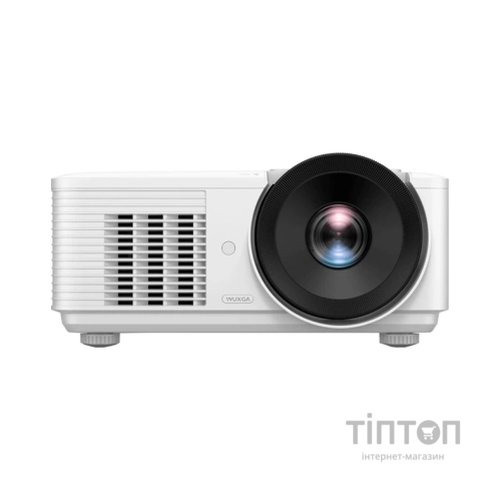 Проектор BenQ LU785 (9H.JL677.26E)