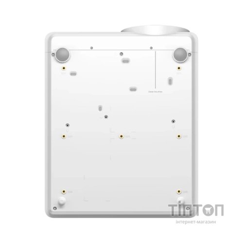 Проектор BenQ LU785 (9H.JL677.26E)