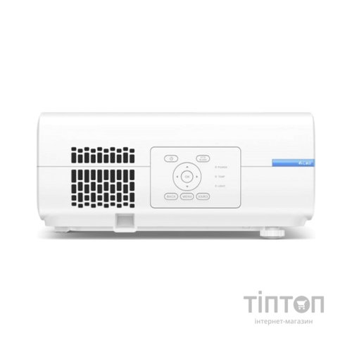 Проектор BenQ LW730 (9H.JRM77.15E)