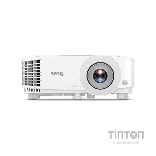 Проектор BenQ MH560