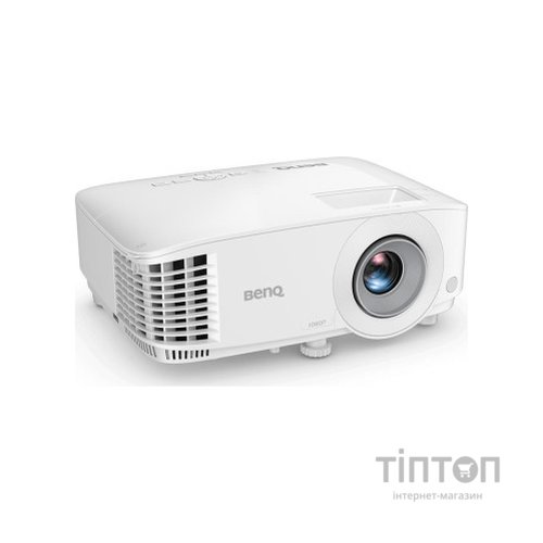 Проектор BenQ MH560