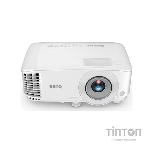 Проектор BenQ MH560