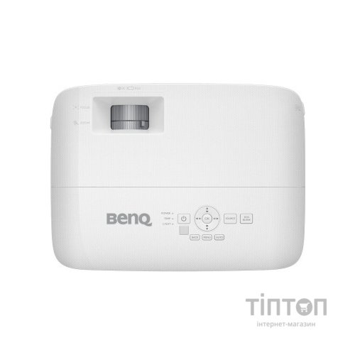 Проектор BenQ MH560