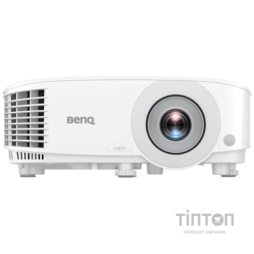 Проектор BenQ MH560 (9H.JNG77.13E)