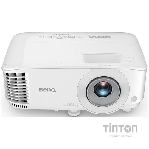 Проектор BenQ MH560 (9H.JNG77.13E)