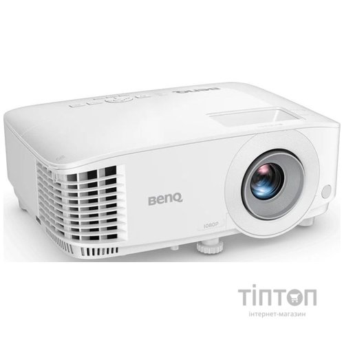 Проектор BenQ MH560 (9H.JNG77.13E)