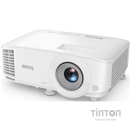 Проектор BenQ MH560 (9H.JNG77.13E)