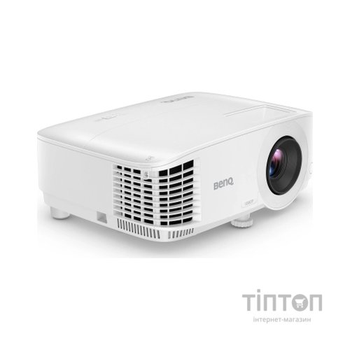 Проектор BenQ MH560C (9H.JRF77.1NE)