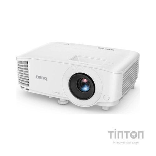 Проектор BenQ MH560C (9H.JRF77.1NE)