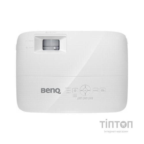 Проектор BenQ MH733 (9H.JGT77.13E)