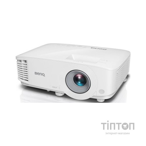 Проектор BenQ MS550