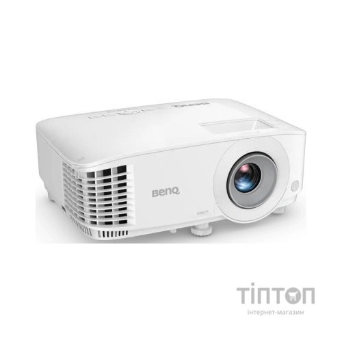 Проектор BenQ MS550